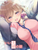 さいそう。＠斎創's avatar