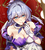 CruzVu's avatar