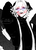 La Noria's avatar