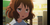 CXIIII's avatar