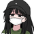 빵시리's avatar