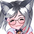 Kolga_Art's avatar