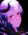 simplyhalina's avatar