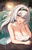 松柏's avatar