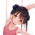白羽's avatar