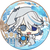 thotep's avatar