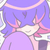 星雲's avatar