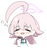 きりがくれ's avatar