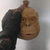Maxwelzy's avatar