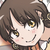 どらいれもん's avatar