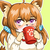 ココアコちゃん's avatar