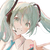 ゆるん's avatar