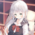 浮輪汽船's avatar