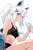 たにし's avatar