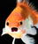 East's avatar