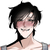 Nort Ah's avatar
