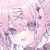 こんぺ伊藤's avatar