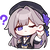 Poki's avatar