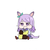 うるかめ's avatar