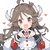 dccccc's avatar