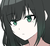 Lix's avatar