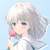 花七空さつき's avatar