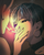 鈴木倫/爆裂ペニシリン's avatar