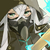ルルu's avatar