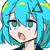 みすみでるた's avatar
