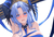 E.C.HO's avatar
