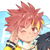 小也晓也's avatar