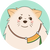 瓜てぃ's avatar