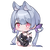 しのみや いの's avatar