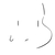 リn0's avatar