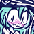 CrownCosmo's avatar