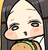 크로옹(Chroong)'s avatar