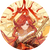 幻瞳@土曜日 東４ユ66ab's avatar