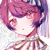 藤墅。's avatar