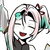 八石千's avatar