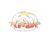 Aすけ's avatar