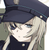 なごむ's avatar