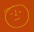 Yoshioka's avatar