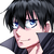 乱射ガンマVT@リク募集中's avatar