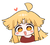 JEOMO's avatar