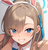 中子射流's avatar
