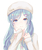 ゆくり's avatar