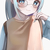汐阳漾's avatar