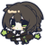 禾载粥's avatar