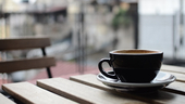 Coffeeball's avatar