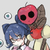 なつか's avatar